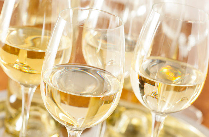 Cara Berkualitas dalam Menikmati Wine