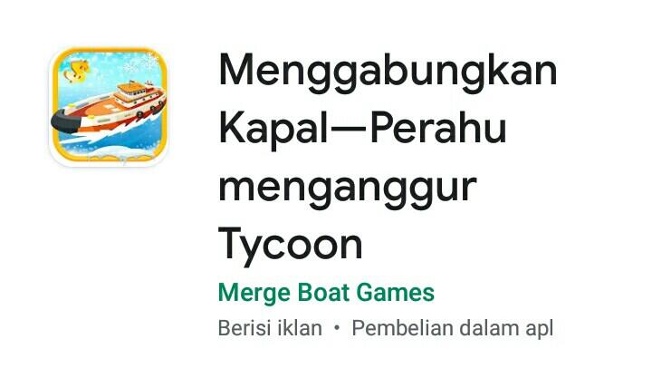 5 Game Ini Bisa Menghasilkan Uang Dan Pulsa, Bagi Yang Suka Maen Game