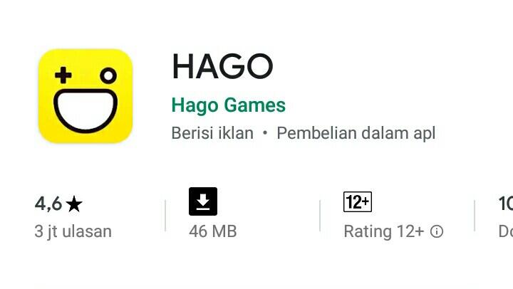 5 Game Ini Bisa Menghasilkan Uang Dan Pulsa, Bagi Yang Suka Maen Game