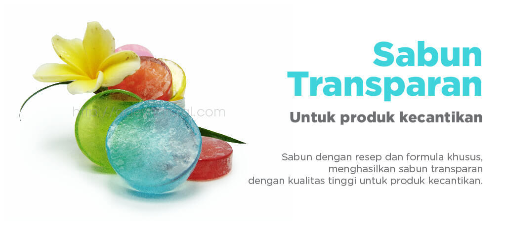 Melirik Peluang Usaha Sabun Transparan ADEV Natural Omzet Menjanjikan