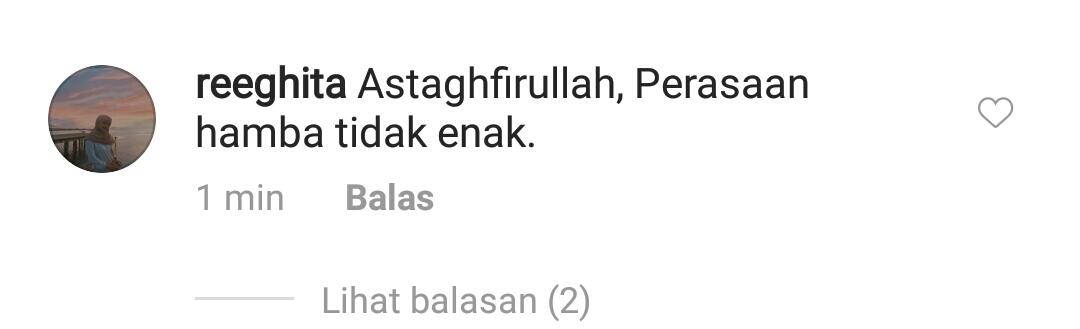 Via Vallen lewat, Ini dia Arif Alfiansyah bintang baru dunia cover lagu