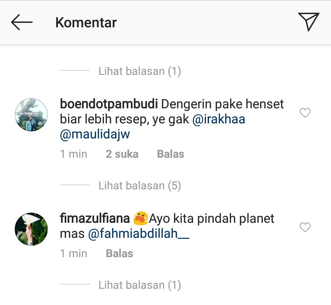 Via Vallen lewat, Ini dia Arif Alfiansyah bintang baru dunia cover lagu
