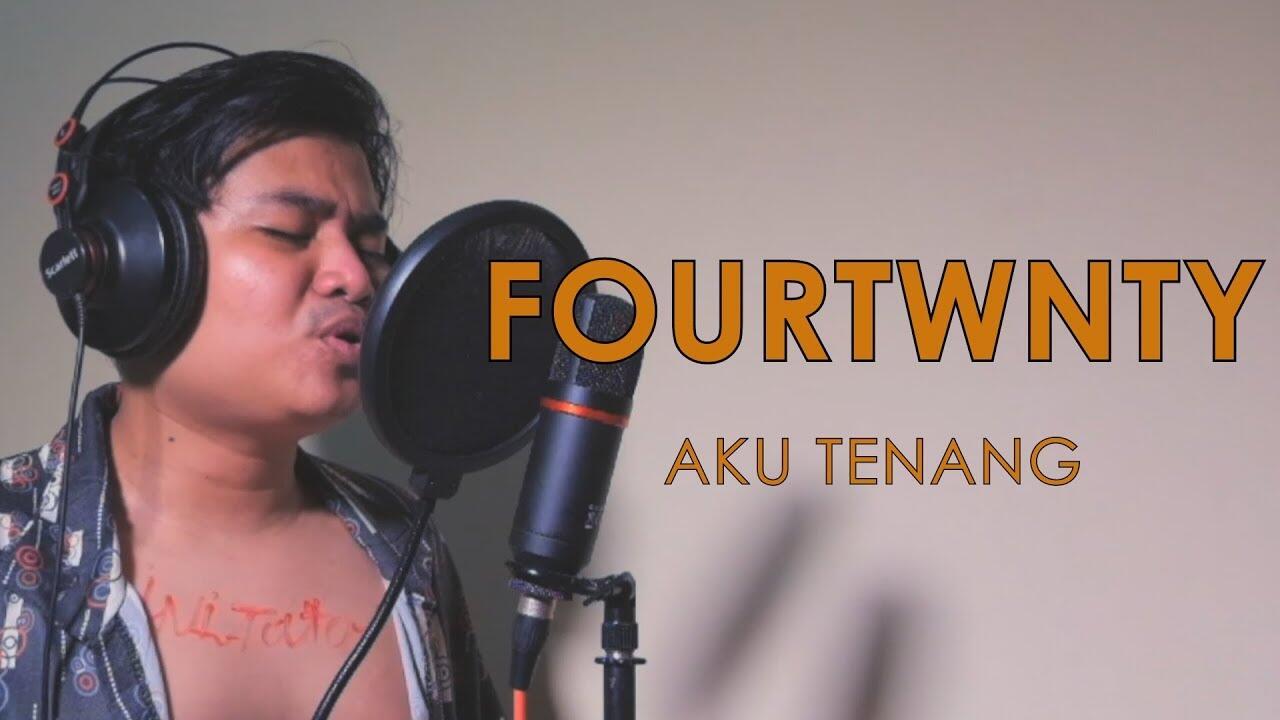 Via Vallen lewat, Ini dia Arif Alfiansyah bintang baru dunia cover lagu