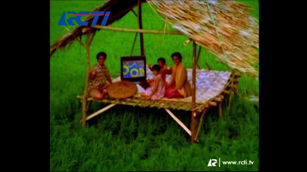 Mainan-Mainan Anak 90an Paling Elite Versi Ane
