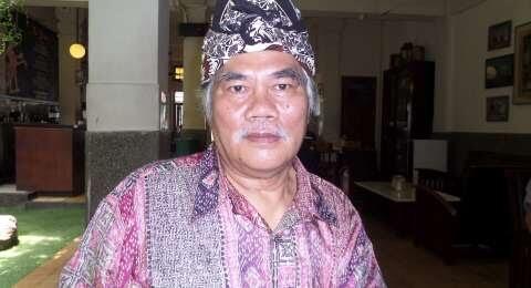 Pernikahan Penghayat Kepercayaan Kini Diakui Jokowi, Ini Kata Umat