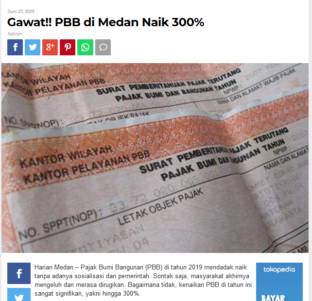 Harga Cabai di Sumut Melonjak Tak Terkendali hingga Rp90.000 per Kg
