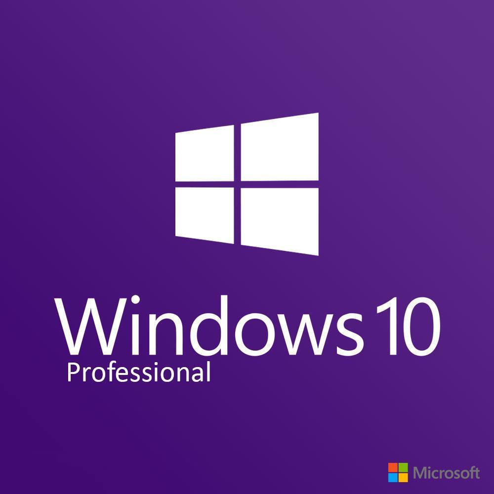 Windows 10 Pro Original cuma Rp20.000..!! Tapi yakin aman?