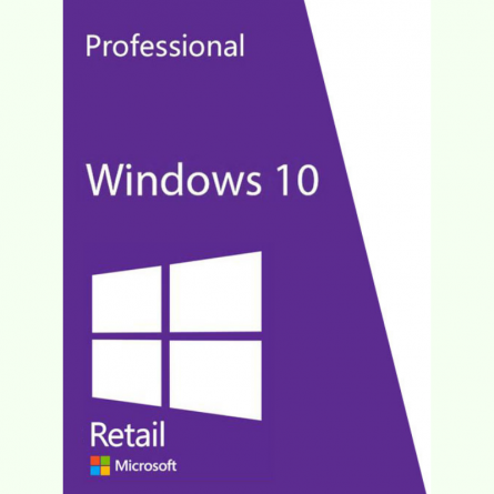 Windows 10 Pro Original cuma Rp20.000..!! Tapi yakin aman?