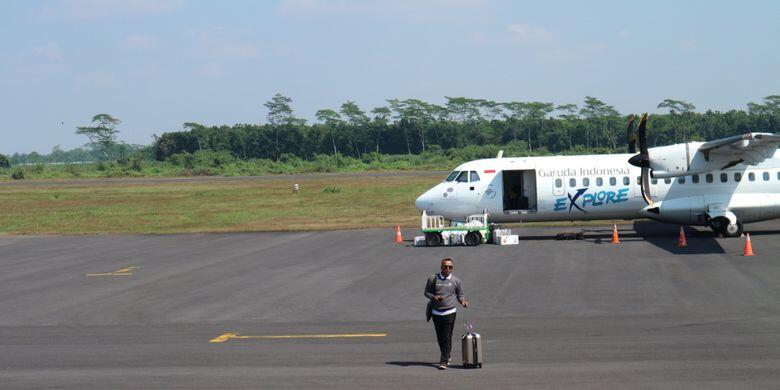 Kelahiran Kabupaten Jember dan Lika-Liku Sejarahnya