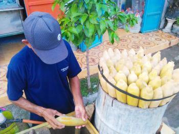 3 Orang Miskin yang Sukses Jadi Artis