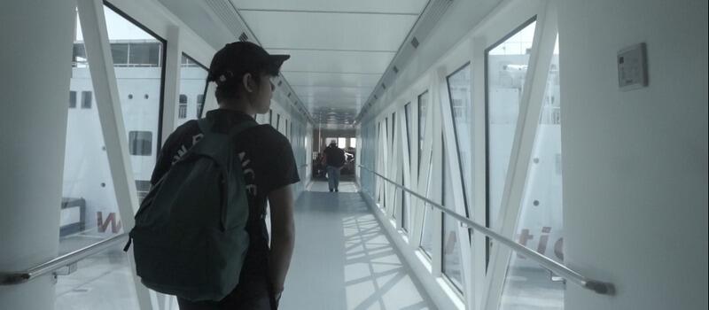 Cara Mudah Ngecer dari Jakarta ke Lampung