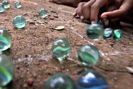 4 Permainan Yang Masih Asik Sampe Sekarang Buat Dimainkan