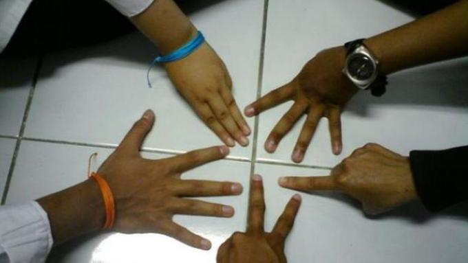 4 Permainan Yang Masih Asik Sampe Sekarang Buat Dimainkan