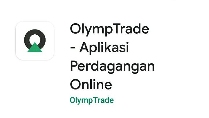 5 Aplikasi Ini Rekomendasi Buat Kalian Yang Suka Trading Dan Jual Beli Saham 