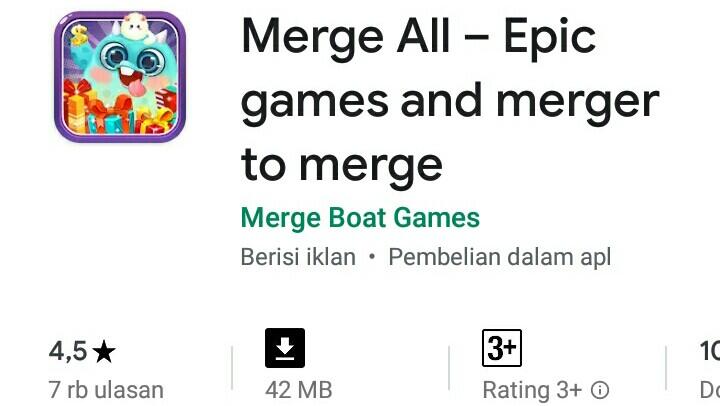 5 Game Ini Bisa Menghasilkan Uang Dan Pulsa, Bagi Yang Suka Maen Game