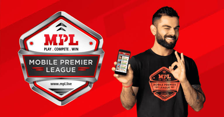 5 Game Ini Bisa Menghasilkan Uang Dan Pulsa, Bagi Yang Suka Maen Game