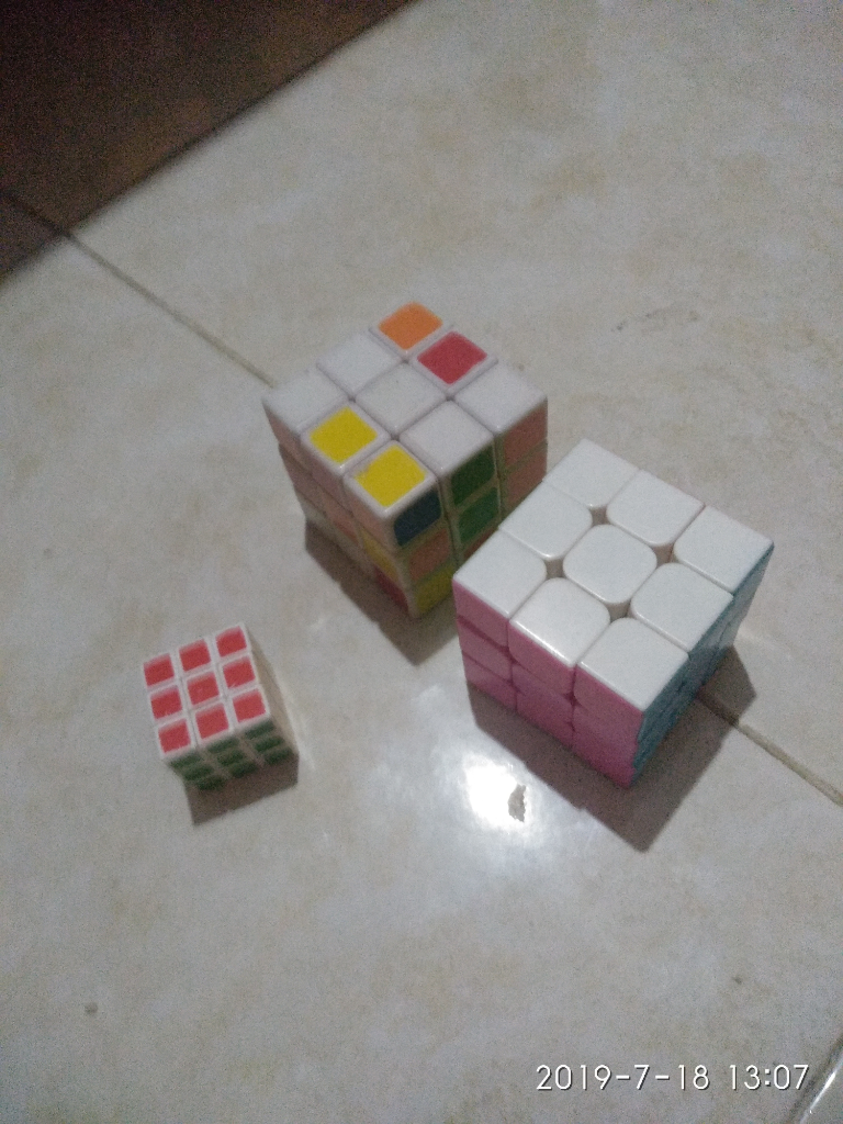 Permainan Yang Saya Mainkan Pas Kecil Ada Yang Sama ?