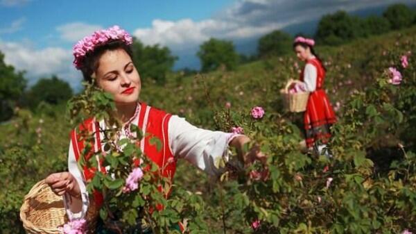 6 Destinasi Wisata yang Wajib Kamu Kunjungi di Bulgaria