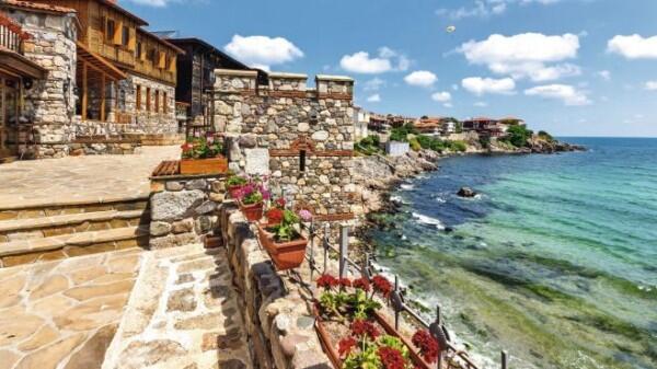 6 Destinasi Wisata yang Wajib Kamu Kunjungi di Bulgaria
