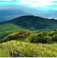 Rekomendasi Wisata &quot;Horror&quot; &amp; Keren Di Semarang &#91;Versi TS&#93;