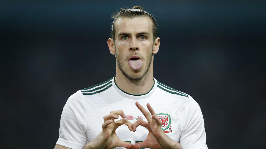 3 Kandidat Pelabuhan Anyar Gareth Bale usai Dibuang Real Madrid