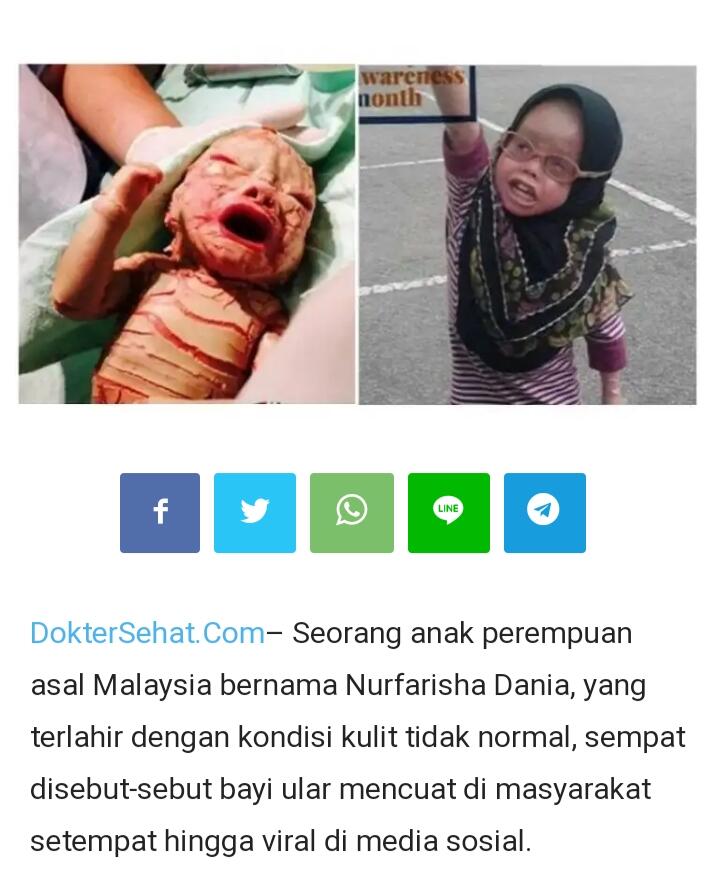 Bayi Alien! Apakah Anda Selingkuh?