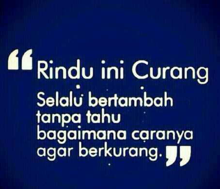 Kisah "Curang" Ala Anak Sekolahan.