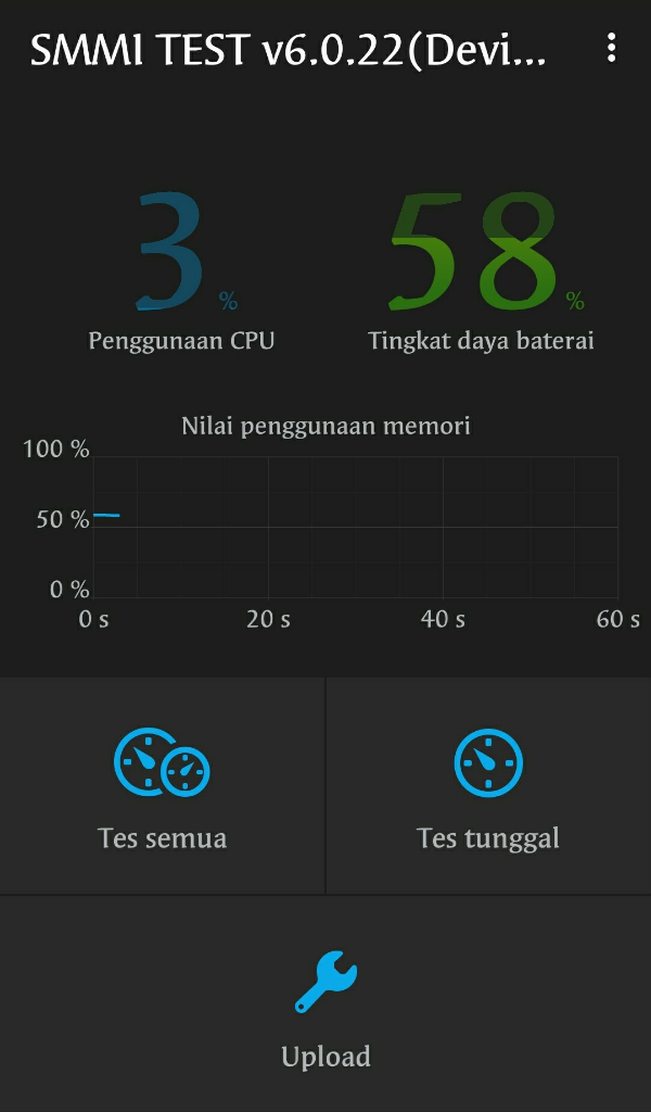 4 Fungsi Lain Tombol Power Dan Cara Cek Ke-Asli-an Hp Asus Yang Kamu Gunakan