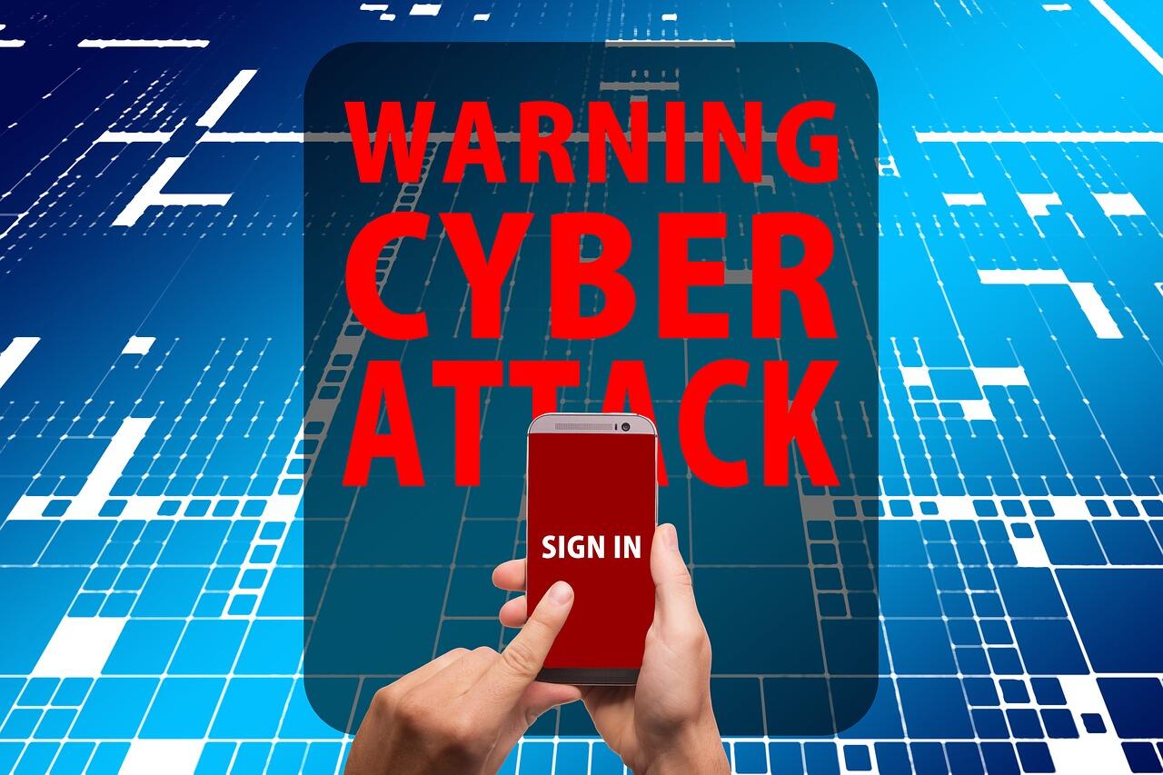 Halaman Anti Virus Tampil Di Saat Browsing Internet, Hati-hati Kamu Di Tipu!