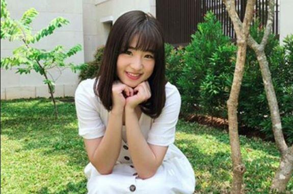 3 Artis asal Jepang yang berkarir di Indonesia, ada yang menetap loh