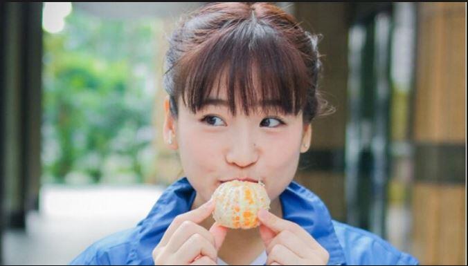 3 Artis asal Jepang yang berkarir di Indonesia, ada yang menetap loh