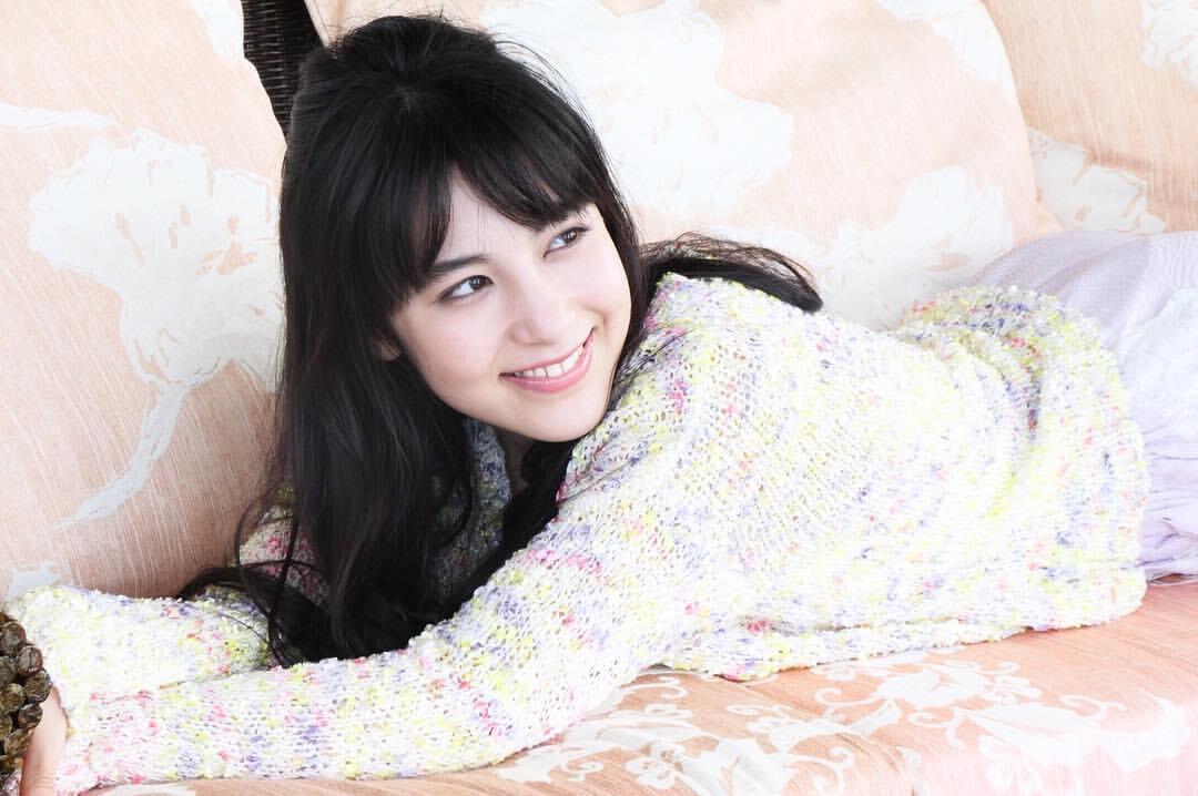 3 Artis asal Jepang yang berkarir di Indonesia, ada yang menetap loh