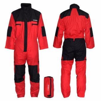 Tahukah Gan Sis! kalau Kemeja Wearpack yang Bagus Terbuat dari Bahan-Bahan Ini