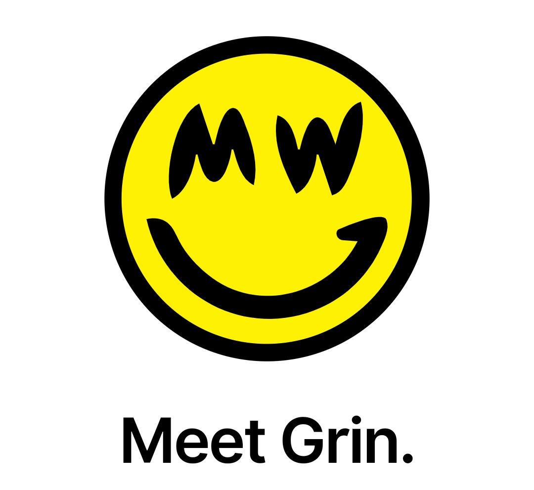 All About Grincoin Mimblewimble And Mining Grin Kaskus