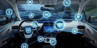 Pertimbangkan 5 Hal Ini Sebelum Memutuskan Membeli Mobil