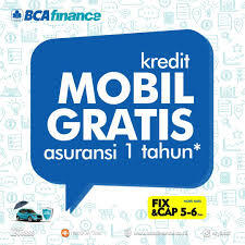 Pertimbangkan 5 Hal Ini Sebelum Memutuskan Membeli Mobil