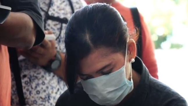 Viral Wanita Rela Digilir untuk Bayar Utang Fintech,Ini Kata AFPI