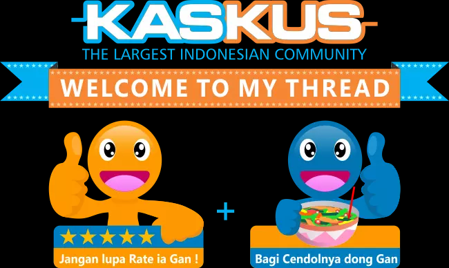 5 Selebriti yang Dikabarkan Meninggal Karena Illuminati