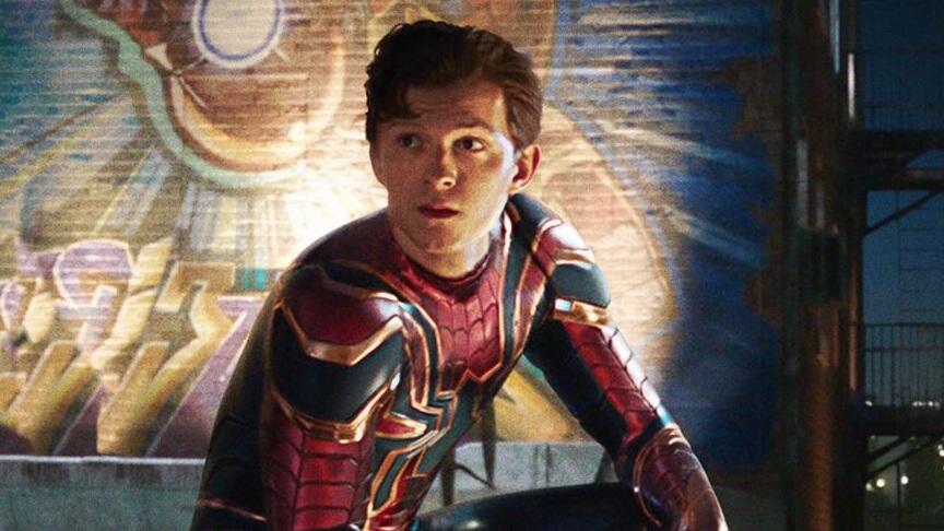 sony akan mengambil alih kembali spiderman