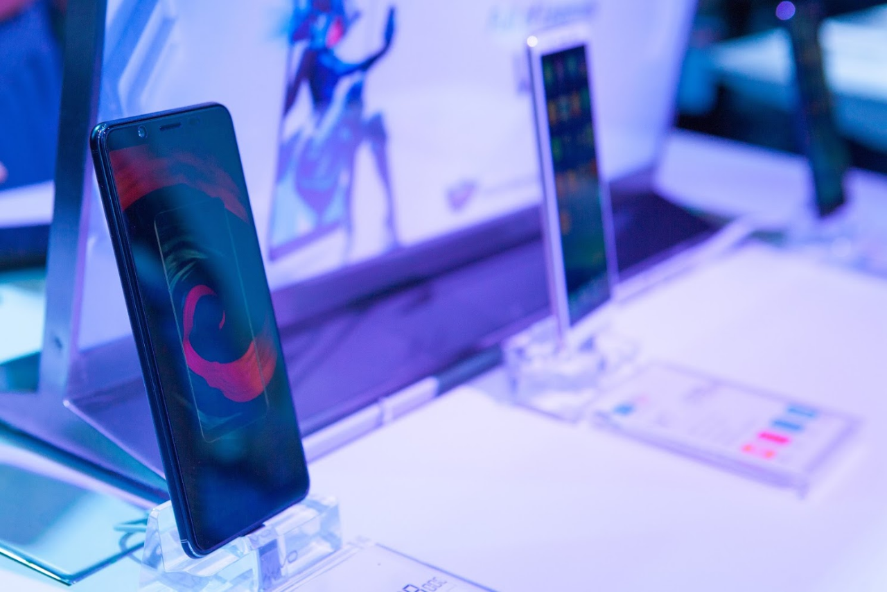 5 Tips Membeli Smartphone Bekas, Jadilah Pembeli Yang Cerdas Gan!
