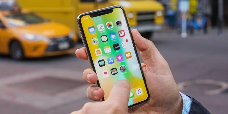 5 Tips Membeli Smartphone Bekas, Jadilah Pembeli Yang Cerdas Gan!