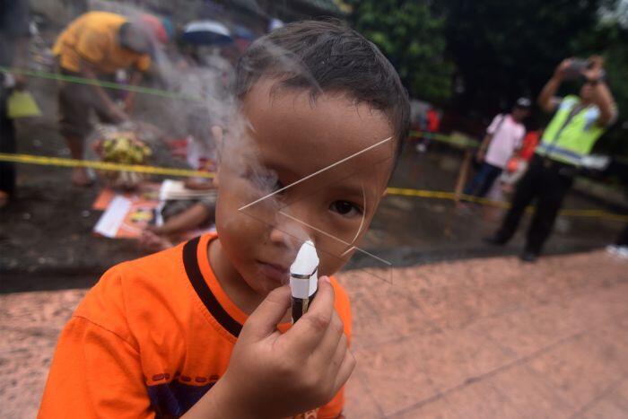 Mainan-Mainan yang Bikin Kangen Masa Kecil, Pernah Mainin?