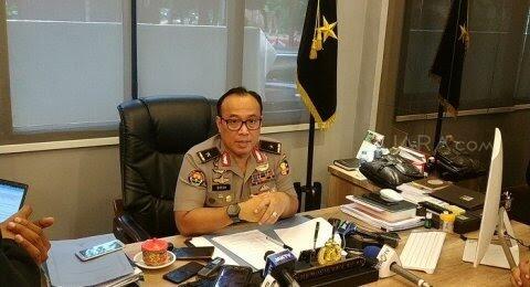 Polri Pastikan Penghayat Kepercayaan Boleh Jadi Polisi