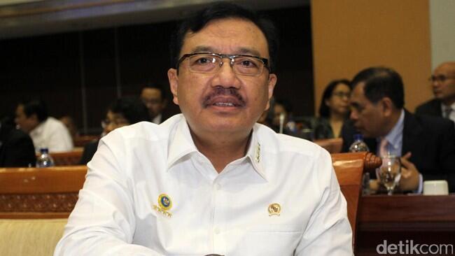 Gerindra : BG Potensial Capres 2024