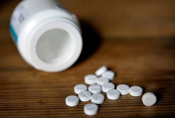30 Jenis Narkoba Beserta Efek dan Dampaknya Bagi Kesehatan