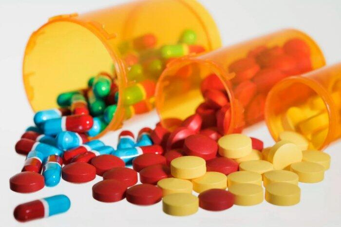 30 Jenis Narkoba Beserta Efek dan Dampaknya Bagi Kesehatan