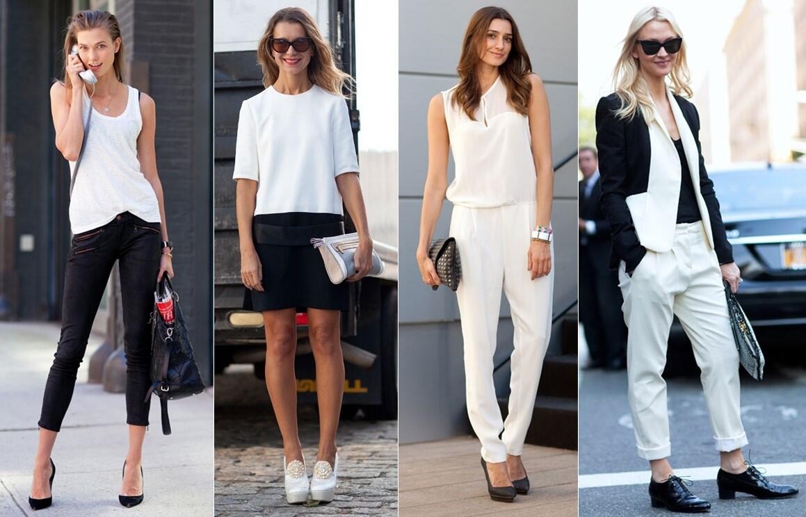 Outfit Biasa Bisa Jadi Berkelas Kalau Lo Mix &amp; Match Kayak Gini, Sis!