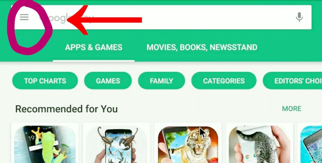 Cara Melakukan Uninstall Aplikasi Bawaan Hp Xiaomi Tanpa Root &amp; Aplikasi Tambahan