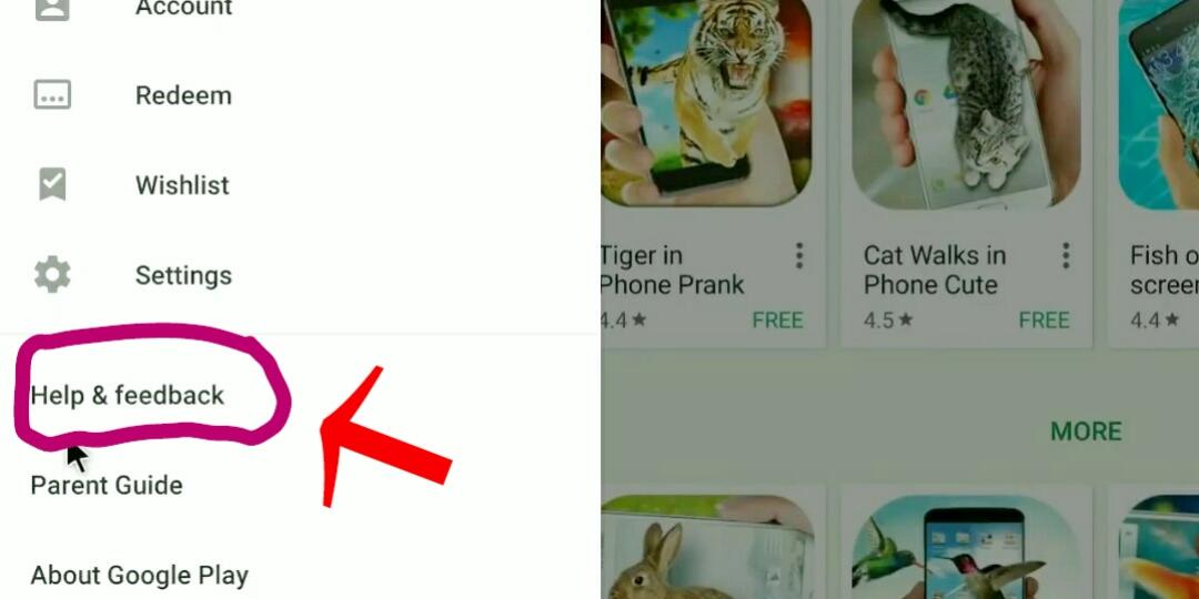 Cara Melakukan Uninstall Aplikasi Bawaan Hp Xiaomi Tanpa Root &amp; Aplikasi Tambahan