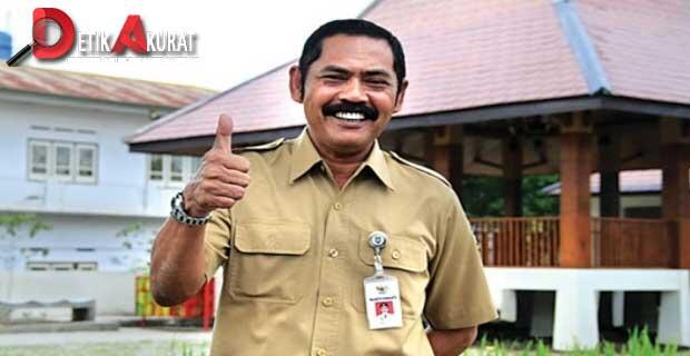 PDIP Solo Persilakan Gibran dan Kaesang Maju di Pilkada, Tapi...